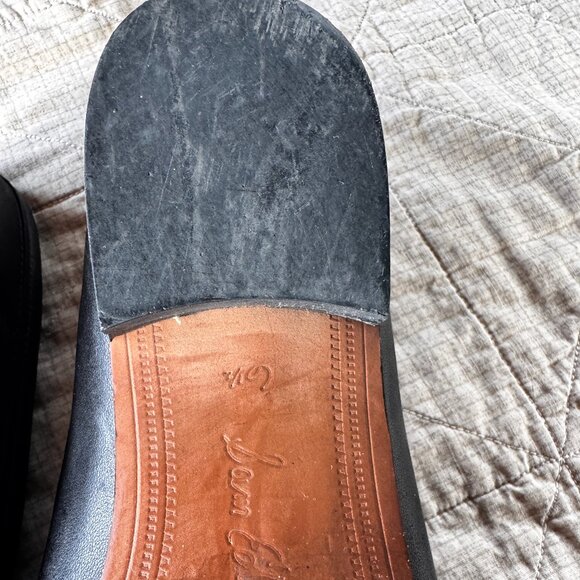 Sam Edelman - Loraine Bit Loafer (Size 6.5) - Picture 4 of 8